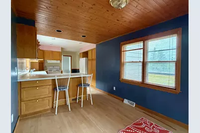 128 Fraser Avenue, Madawaska, ME 04756 - Photo 20