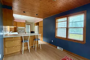 128 Fraser Ave, Madawaska, ME 04756 - Photo 20