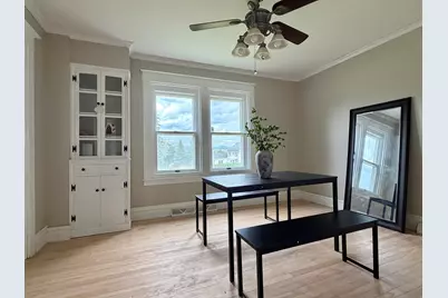 128 Fraser Avenue, Madawaska, ME 04756 - Photo 26