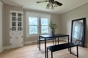 128 Fraser Ave, Madawaska, ME 04756 - Photo 26