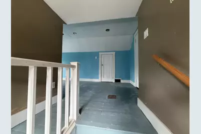 128 Fraser Avenue, Madawaska, ME 04756 - Photo 52