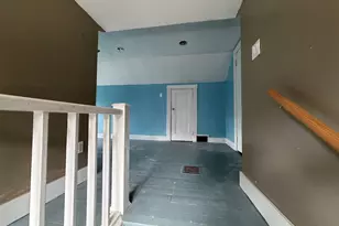 128 Fraser Ave, Madawaska, ME 04756 - Photo 52