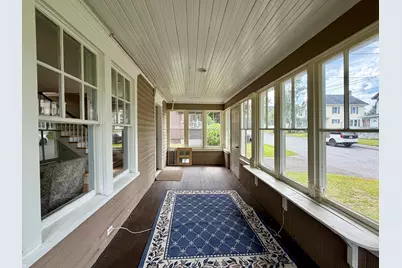 128 Fraser Avenue, Madawaska, ME 04756 - Photo 36