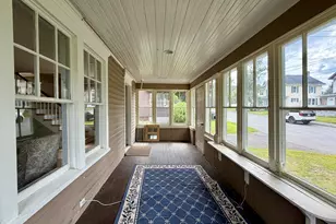 128 Fraser Ave, Madawaska, ME 04756 - Photo 36