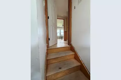128 Fraser Avenue, Madawaska, ME 04756 - Photo 14
