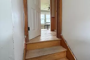 128 Fraser Ave, Madawaska, ME 04756 - Photo 14