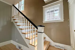 128 Fraser Ave, Madawaska, ME 04756 - Photo 38