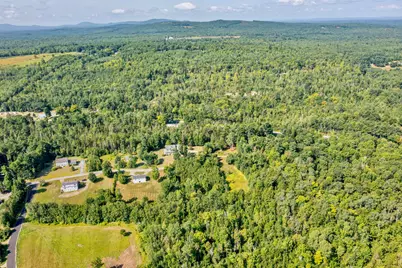 Lot #1 Peacedale Drive, Northport, ME 04849 - Photo 18