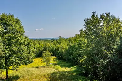 Lot #1 Peacedale Drive, Northport, ME 04849 - Photo 20