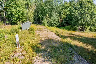 Lot #1 Peacedale Drive, Northport, ME 04849 - Photo 14
