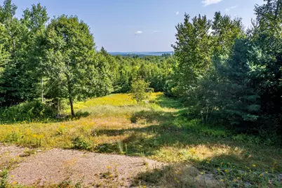 Lot #1 Peacedale Drive, Northport, ME 04849 - Photo 8