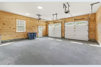 14 Scout Lane, Windham, ME 04062 - Photo 22