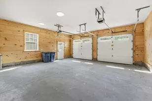 14 Scout Ln, Windham, ME 04062 - Photo 22