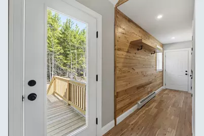 14 Scout Lane, Windham, ME 04062 - Photo 10