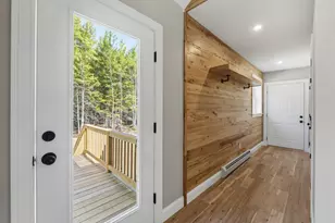 14 Scout Ln, Windham, ME 04062 - Photo 10