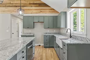 14 Scout Ln, Windham, ME 04062 - Photo 2