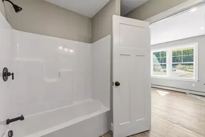 14 Scout Lane, Windham, ME 04062 - Photo 14