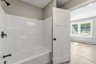 14 Scout Ln, Windham, ME 04062 - Photo 14