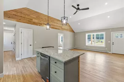 14 Scout Lane, Windham, ME 04062 - Photo 6