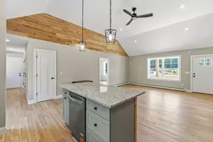 14 Scout Ln, Windham, ME 04062 - Photo 6
