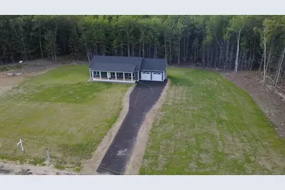 14 Scout Lane, Windham, ME 04062 - Photo 24