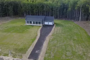 14 Scout Ln, Windham, ME 04062 - Photo 24