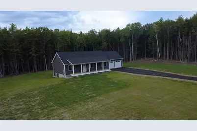 14 Scout Lane, Windham, ME 04062 - Photo 32