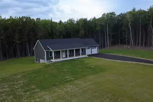 14 Scout Ln, Windham, ME 04062 - Photo 32