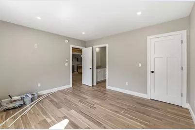 14 Scout Lane, Windham, ME 04062 - Photo 12