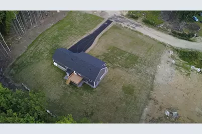 14 Scout Lane, Windham, ME 04062 - Photo 28