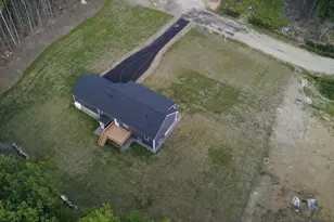 14 Scout Ln, Windham, ME 04062 - Photo 28