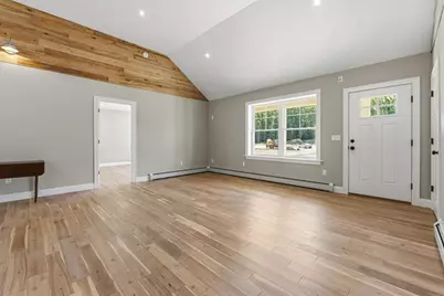 14 Scout Lane, Windham, ME 04062 - Photo 8