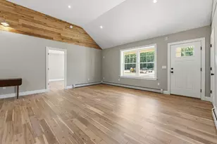 14 Scout Ln, Windham, ME 04062 - Photo 8