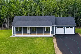 14 Scout Ln, Windham, ME 04062 - Photo 1