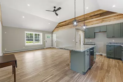 14 Scout Lane, Windham, ME 04062 - Photo 4