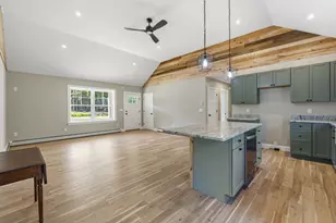 14 Scout Ln, Windham, ME 04062 - Photo 4