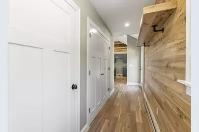 14 Scout Lane, Windham, ME 04062 - Photo 20