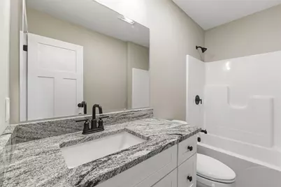14 Scout Lane, Windham, ME 04062 - Photo 16