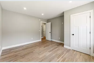14 Scout Lane, Windham, ME 04062 - Photo 18