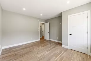 14 Scout Ln, Windham, ME 04062 - Photo 18