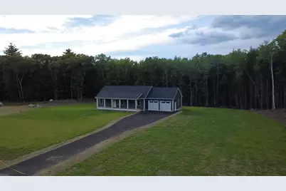 14 Scout Lane, Windham, ME 04062 - Photo 30