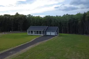 14 Scout Ln, Windham, ME 04062 - Photo 30
