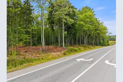 0 Bayside Road, Ellsworth, ME 04605 - Photo 12
