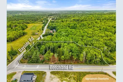 0 Bayside Road, Ellsworth, ME 04605 - Photo 2
