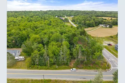 0 Bayside Road, Ellsworth, ME 04605 - Photo 16