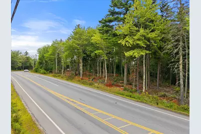 0 Bayside Road, Ellsworth, ME 04605 - Photo 14