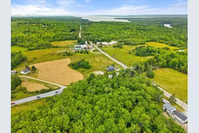 0 Bayside Road, Ellsworth, ME 04605 - Photo 8
