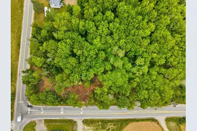 0 Bayside Road, Ellsworth, ME 04605 - Photo 6