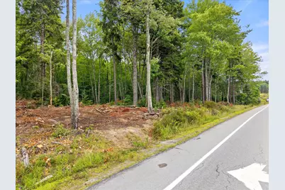 0 Bayside Road, Ellsworth, ME 04605 - Photo 10