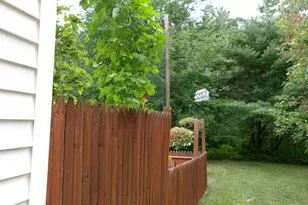 975 Sawyer Rd, Greene, ME 04236 - Photo 20